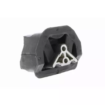 Support moteur VAICO V40-0479