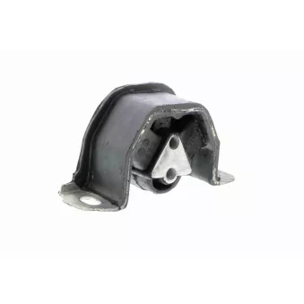 Support moteur avant gauche VAICO V40-0482