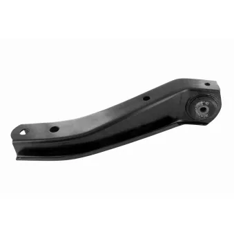 Bras de liaison, suspension de roue avant droit VAICO V40-0489