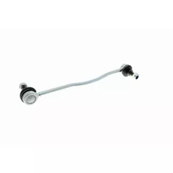 Entretoise/tige, stabilisateur VAICO V40-0499