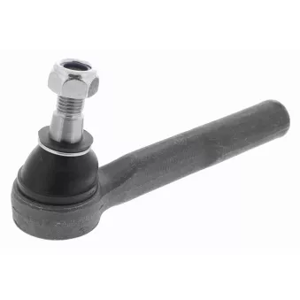 Rotule de barre de connexion avant droit VAICO V40-0501