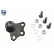 Rotule de suspension avant droit VAICO V40-0502 - Visuel 1