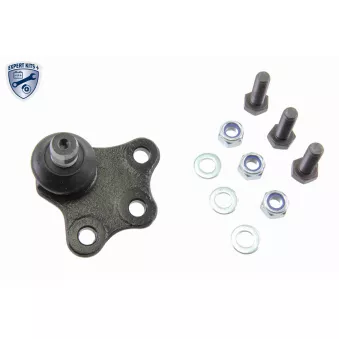 Rotule de suspension avant droit VAICO V40-0502