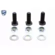 Rotule de suspension avant droit VAICO V40-0502 - Visuel 2