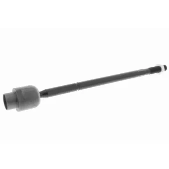 Rotule de direction intérieure, barre de connexion VAICO V40-0506