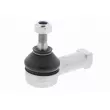 Rotule de barre de connexion VAICO V40-0507 - Visuel 1
