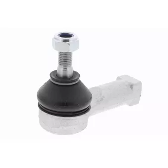 Rotule de barre de connexion VAICO