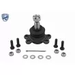 Rotule de suspension VAICO V40-0509 - Visuel 1