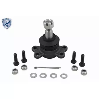 Rotule de suspension VAICO V40-0509