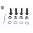 Rotule de suspension VAICO V40-0509 - Visuel 2
