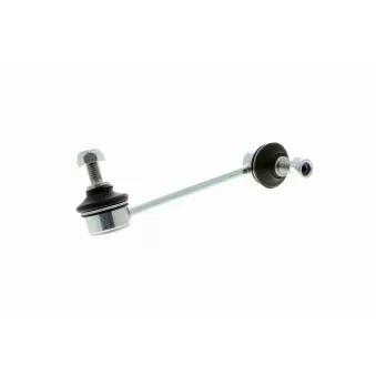 Entretoise/tige, stabilisateur avant gauche VAICO V40-0512