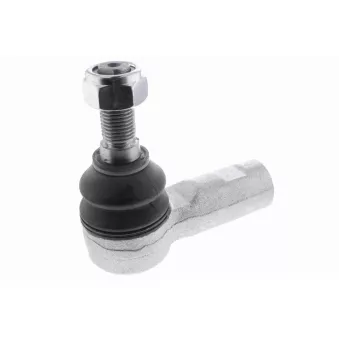 Rotule de barre de connexion VAICO
