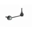 Entretoise/tige, stabilisateur avant droit VAICO V40-0517 - Visuel 1