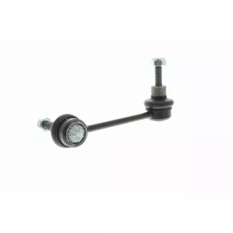 Entretoise/tige, stabilisateur avant droit VAICO V40-0517