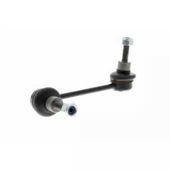 Entretoise/tige, stabilisateur avant gauche VAICO V40-0518