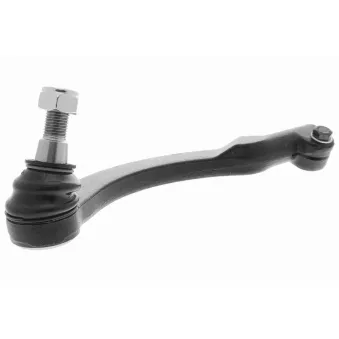 Rotule de barre de connexion avant droit VAICO V40-0519