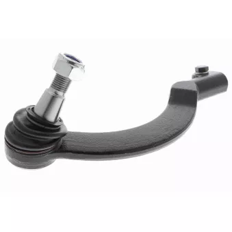 Rotule de barre de connexion avant gauche VAICO V40-0520