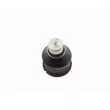 Rotule de suspension VAICO V40-0522-1 - Visuel 1