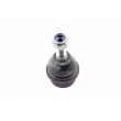 Rotule de suspension VAICO V40-0523 - Visuel 1