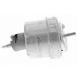 Support moteur avant gauche VAICO V40-0524 - Visuel 1