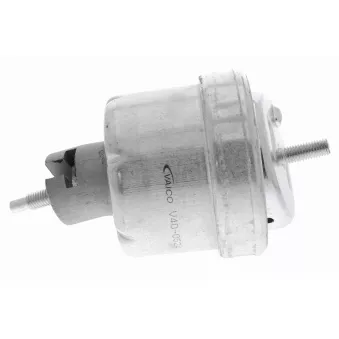 Support moteur avant gauche VAICO V40-0524