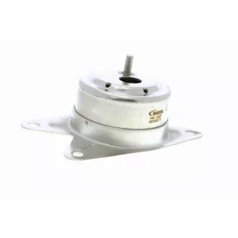 Support moteur avant gauche VAICO V40-0527