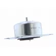 Support moteur avant gauche VAICO V40-0528 - Visuel 1