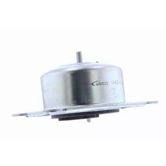 Support moteur avant gauche VAICO V40-0528
