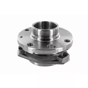 Moyeu de roue avant VAICO V40-0535