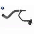 Durite de radiateur VAICO V40-0536 - Visuel 1