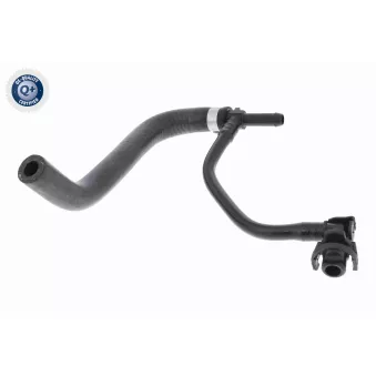 Durite de radiateur VAICO V40-0536