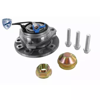 Moyeu de roue avant VAICO V40-0540