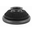 Coupelle de suspension VAICO V40-0550 - Visuel 1