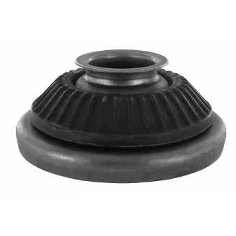 Coupelle de suspension VAICO V40-0550