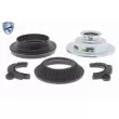 Kit de réparation, coupelle de suspension VAICO V40-0550-1 - Visuel 1