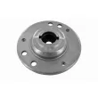 Coupelle de suspension VAICO V40-0551 - Visuel 1