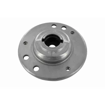 Coupelle de suspension VAICO V40-0551