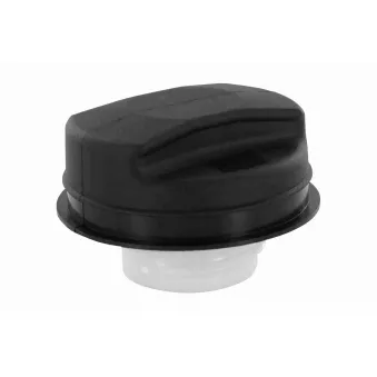 Bouchon, réservoir de carburant VAICO V40-0556