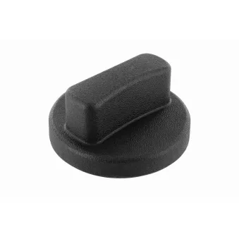 Bouchon, réservoir de carburant VAICO