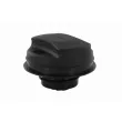 Bouchon, réservoir de carburant VAICO V40-0558 - Visuel 1