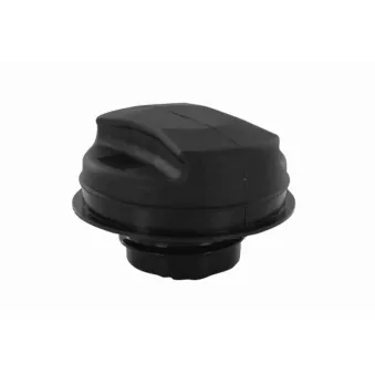 Bouchon, réservoir de carburant VAICO V40-0558