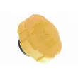 Bouchon, réservoir de liquide de refroidissement VAICO V40-0559 - Visuel 1