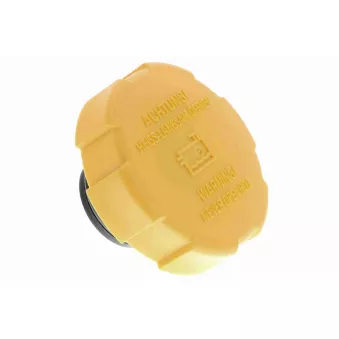 Bouchon, réservoir de liquide de refroidissement VAICO V40-0559