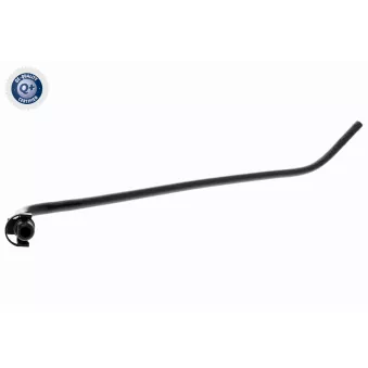 Durite de radiateur VAICO V40-0560