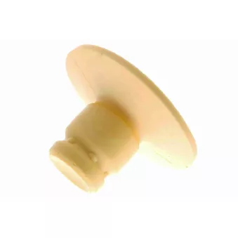 Butée élastique, suspension VAICO V40-0562