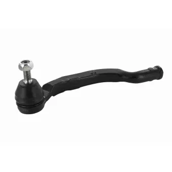 Rotule de barre de connexion avant gauche VAICO V40-0565