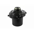 Coupelle de suspension VAICO V40-0568 - Visuel 1