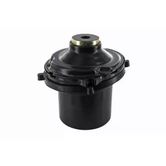 Coupelle de suspension VAICO V40-0568