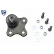 Rotule de suspension VAICO V40-0569 - Visuel 1