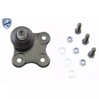 Rotule de suspension VAICO V40-0569